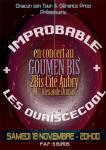 000.jpg